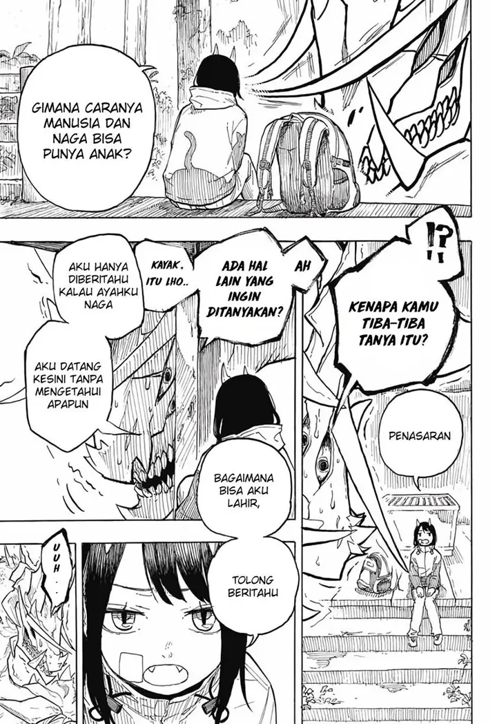 image-komik-ruri-dragon-chapter-00-33/46