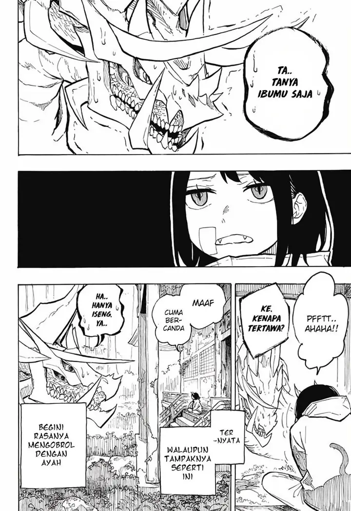 image-komik-ruri-dragon-chapter-00-34/46