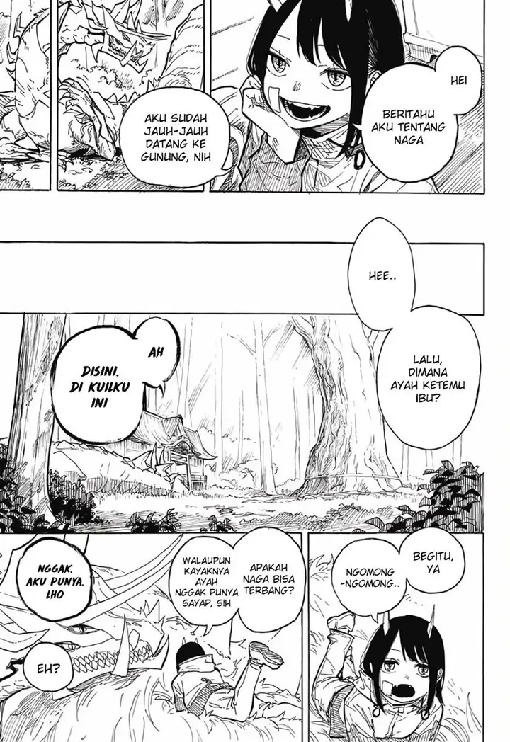 image-komik-ruri-dragon-chapter-00-35/46