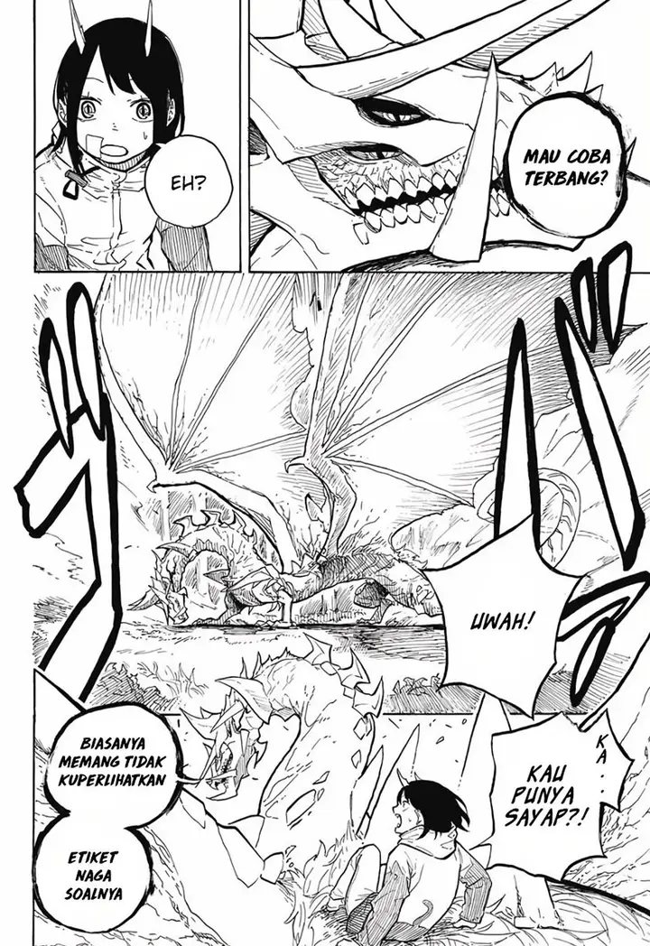 image-komik-ruri-dragon-chapter-00-36/46