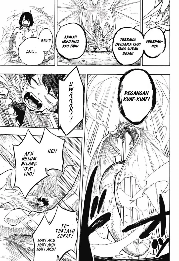 image-komik-ruri-dragon-chapter-00-37/46