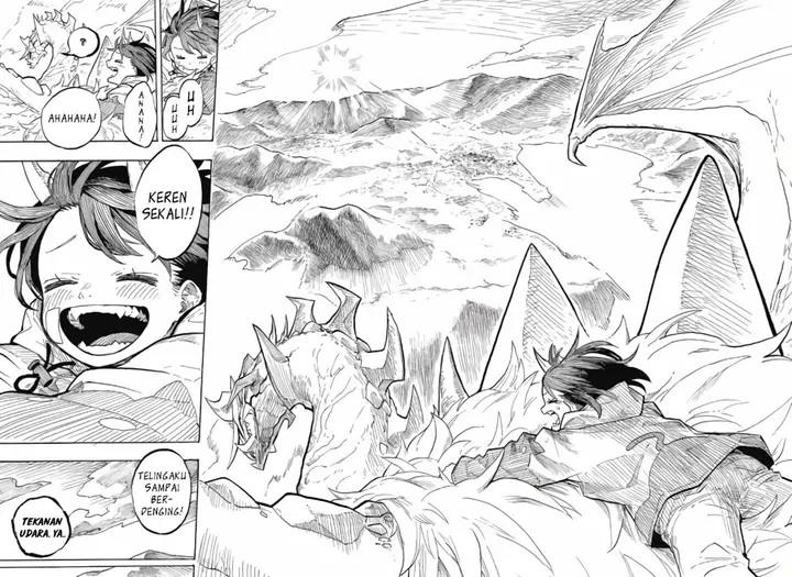 image-komik-ruri-dragon-chapter-00-38/46