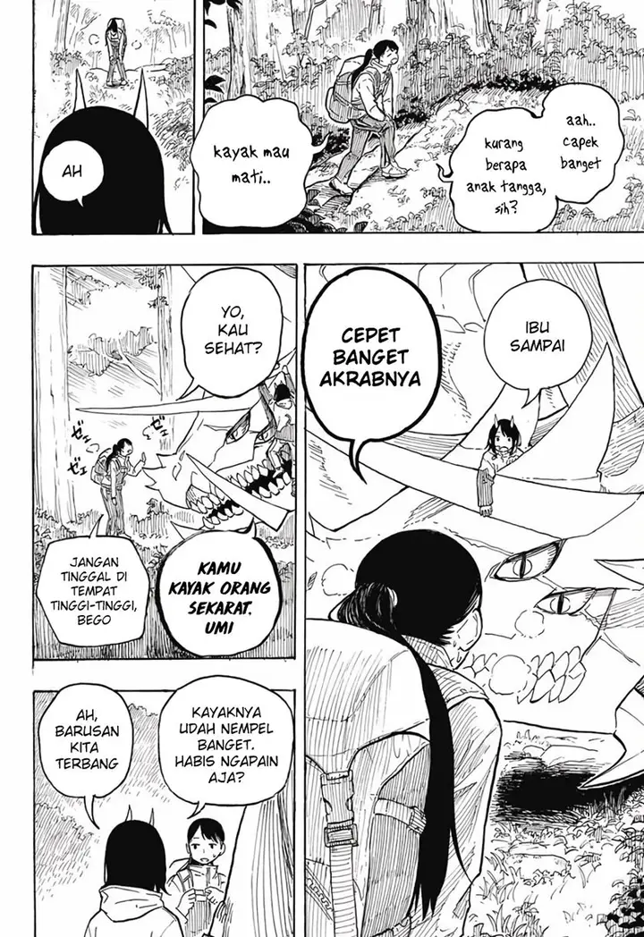 image-komik-ruri-dragon-chapter-00-39/46