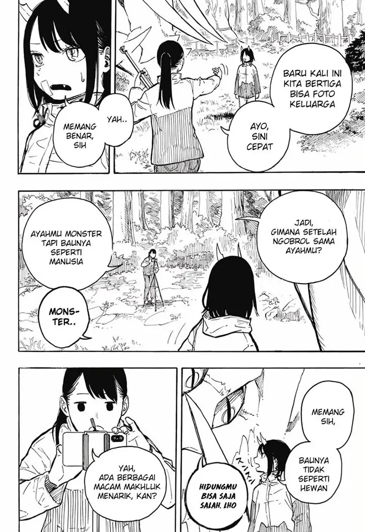 image-komik-ruri-dragon-chapter-00-41/46