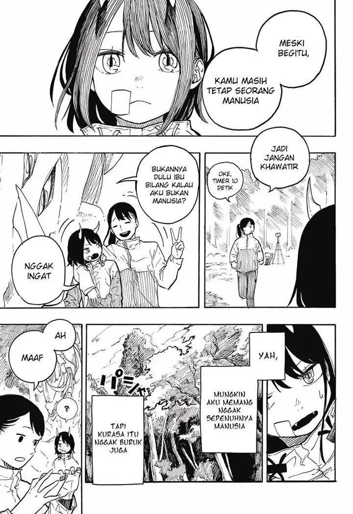 image-komik-ruri-dragon-chapter-00-42/46