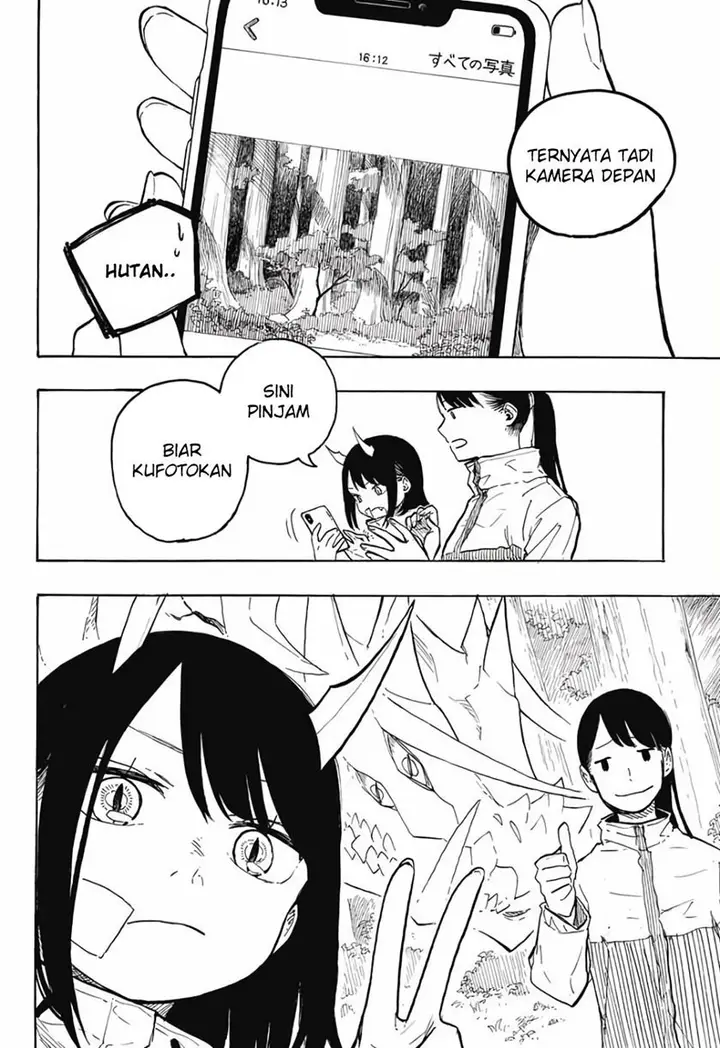 image-komik-ruri-dragon-chapter-00-43/46