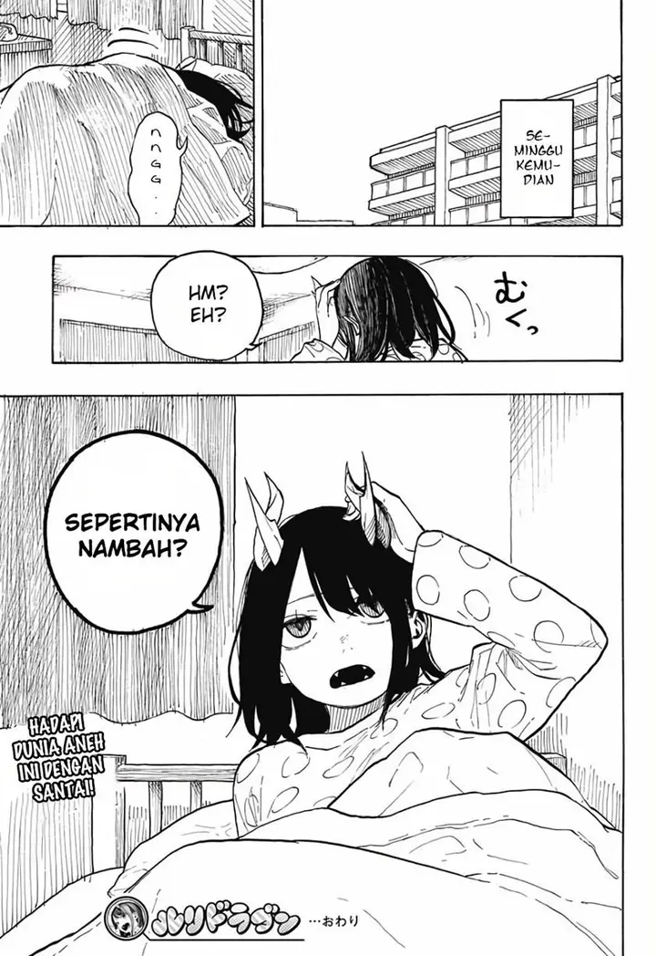 image-komik-ruri-dragon-chapter-00-44/46