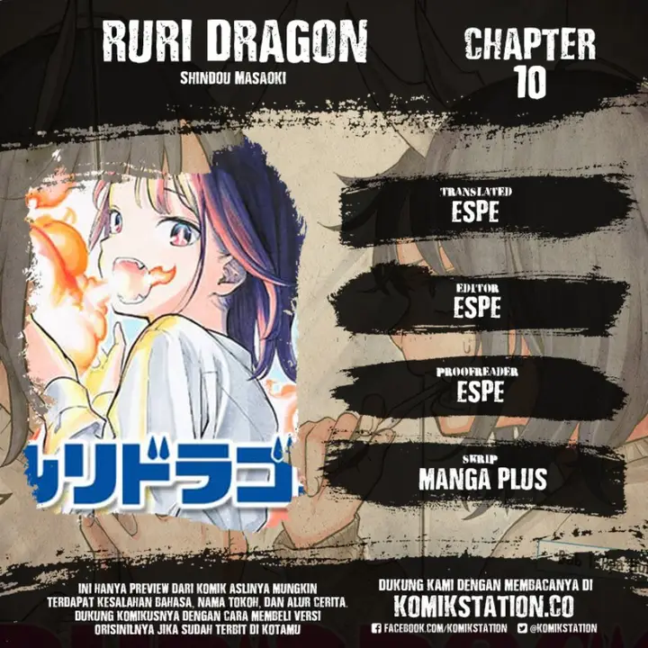 image-komik-ruri-dragon-chapter-10-0/21