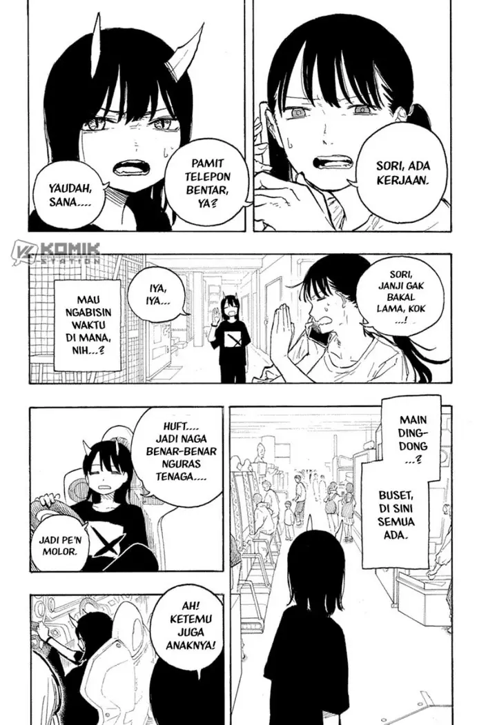 image-komik-ruri-dragon-chapter-10-2/21