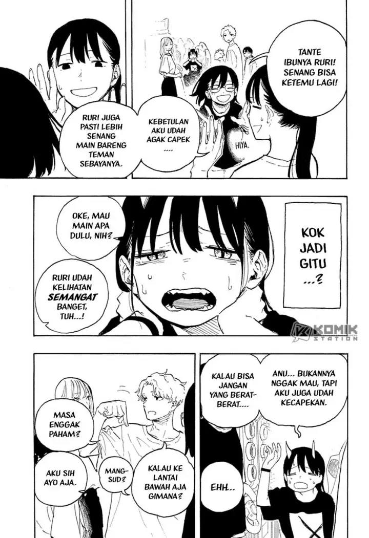 image-komik-ruri-dragon-chapter-10-6/21