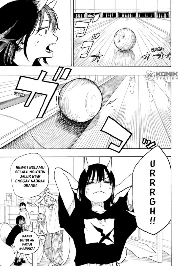 image-komik-ruri-dragon-chapter-10-8/21