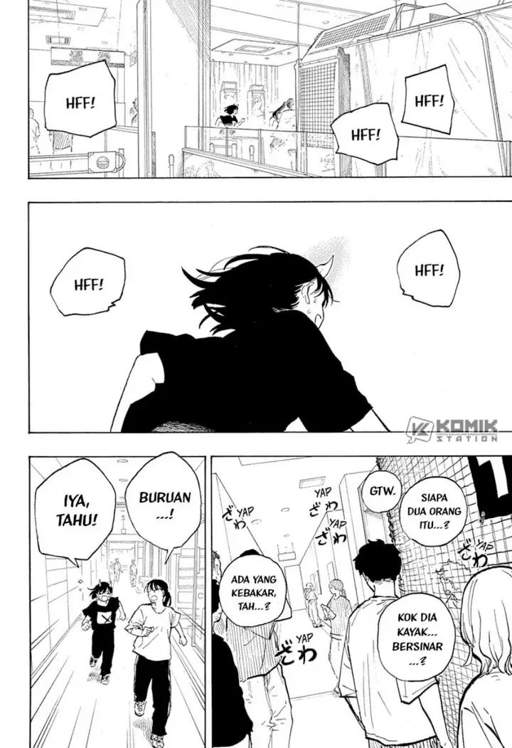 image-komik-ruri-dragon-chapter-10-12/21