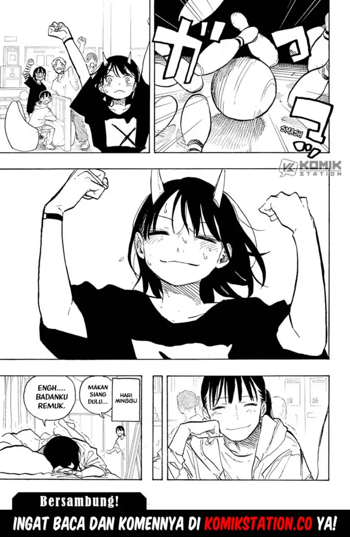 image-komik-ruri-dragon-chapter-10-13/21