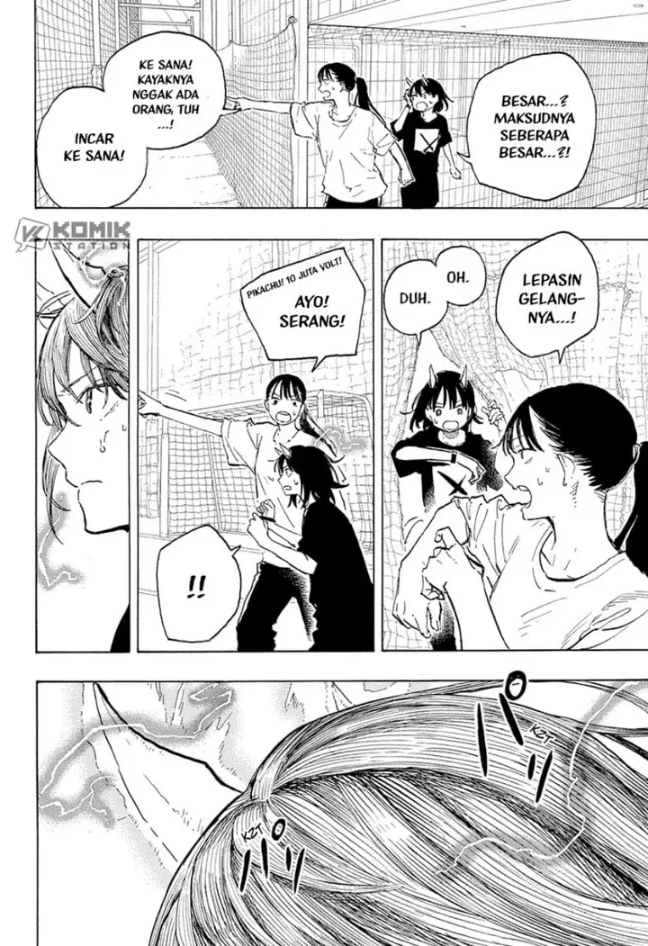 image-komik-ruri-dragon-chapter-10-15/21