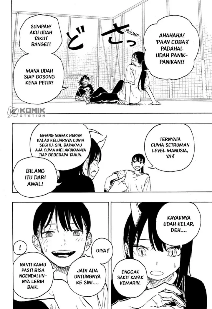 image-komik-ruri-dragon-chapter-10-17/21
