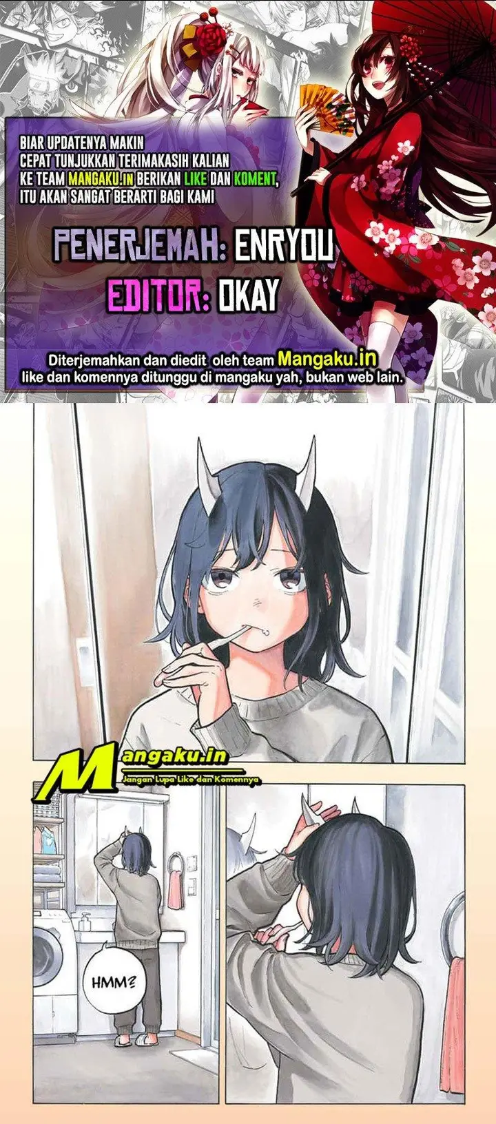 image-komik-ruri-dragon-chapter-11-0/21