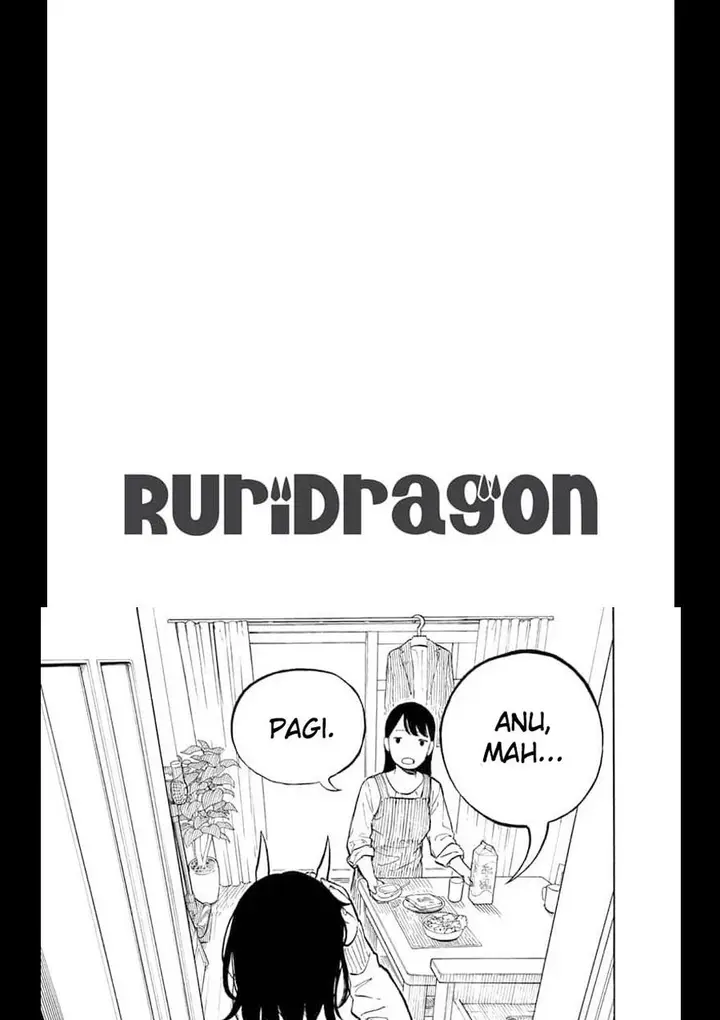 image-komik-ruri-dragon-chapter-11-2/21