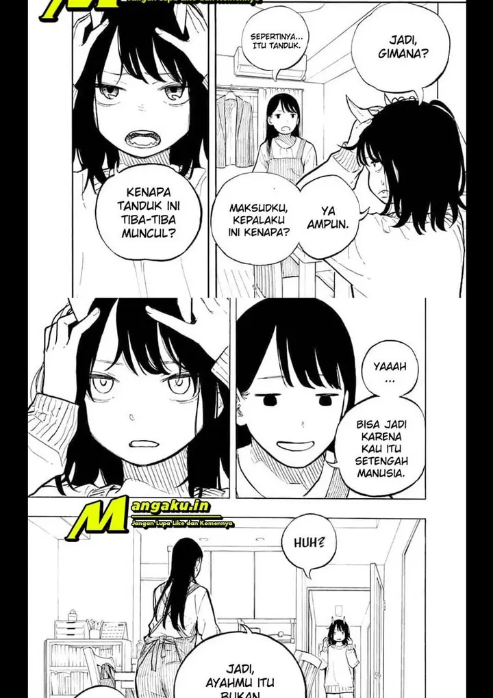 image-komik-ruri-dragon-chapter-11-4/21