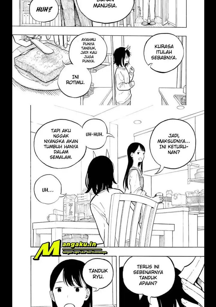 image-komik-ruri-dragon-chapter-11-5/21