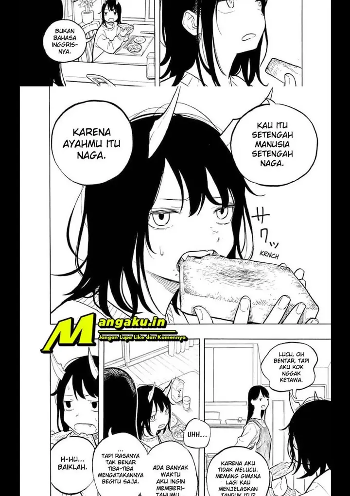 image-komik-ruri-dragon-chapter-11-7/21