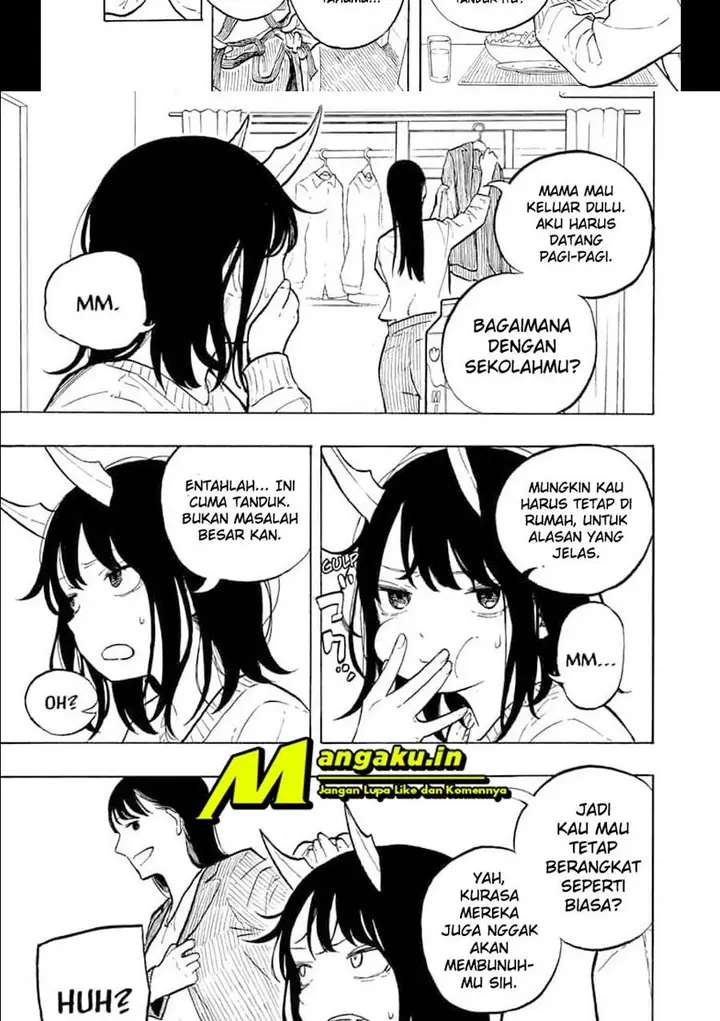 image-komik-ruri-dragon-chapter-11-8/21