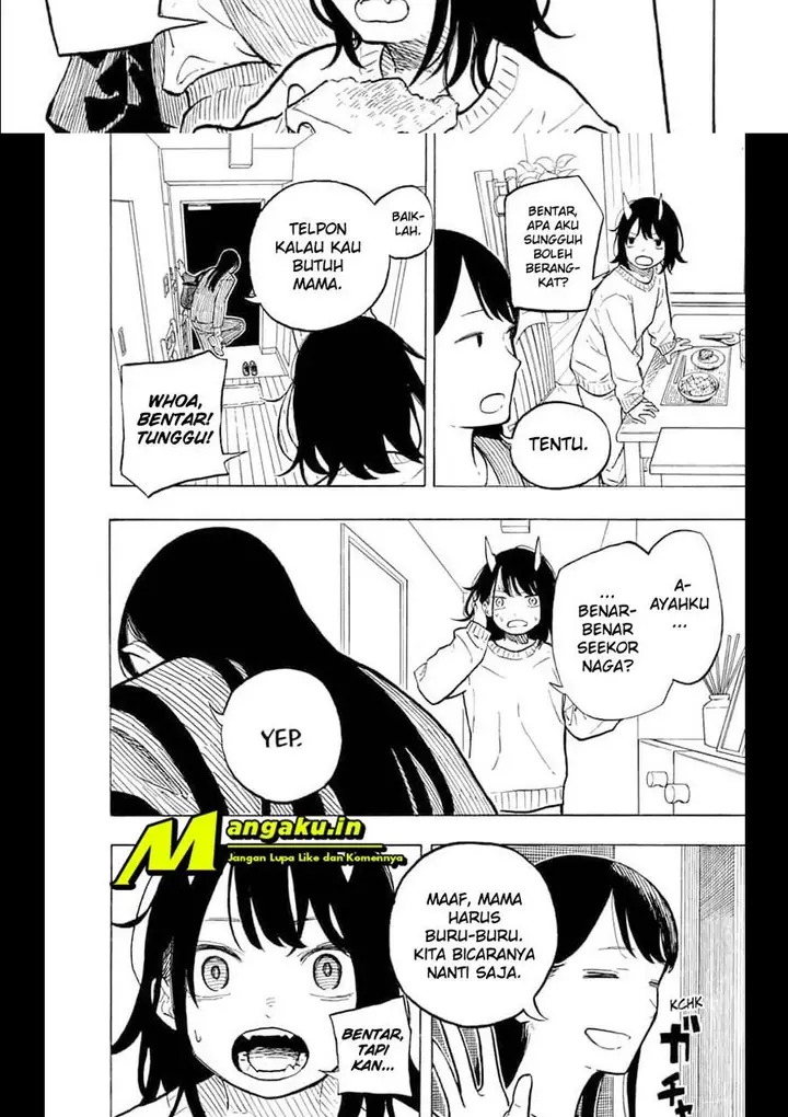 image-komik-ruri-dragon-chapter-11-9/21