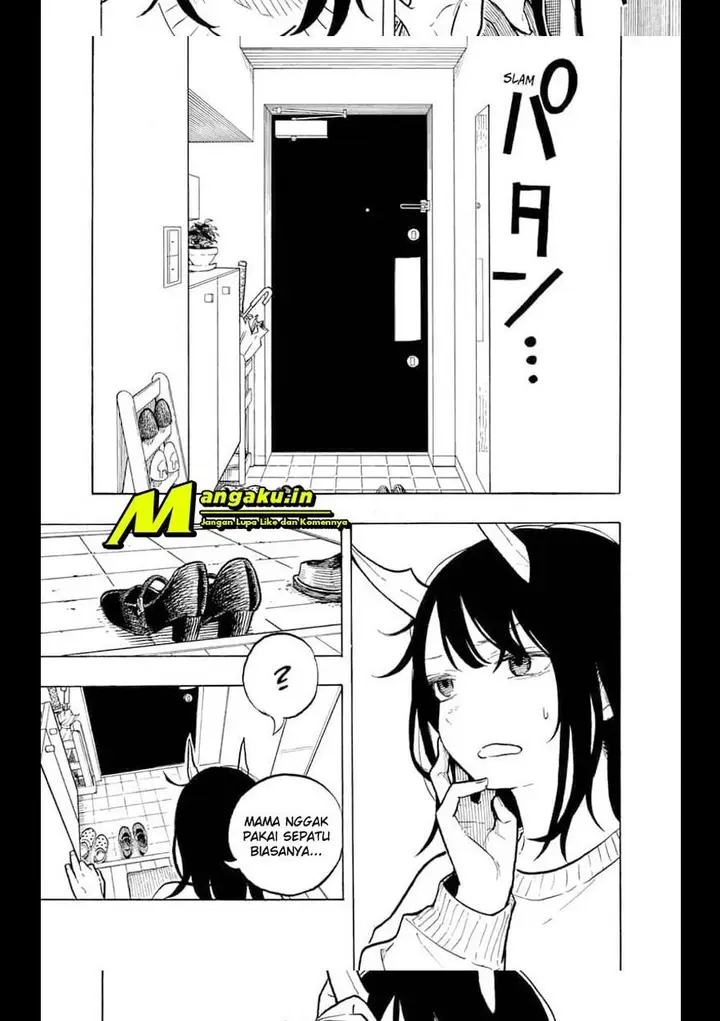 image-komik-ruri-dragon-chapter-11-10/21