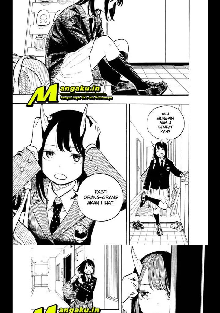 image-komik-ruri-dragon-chapter-11-12/21