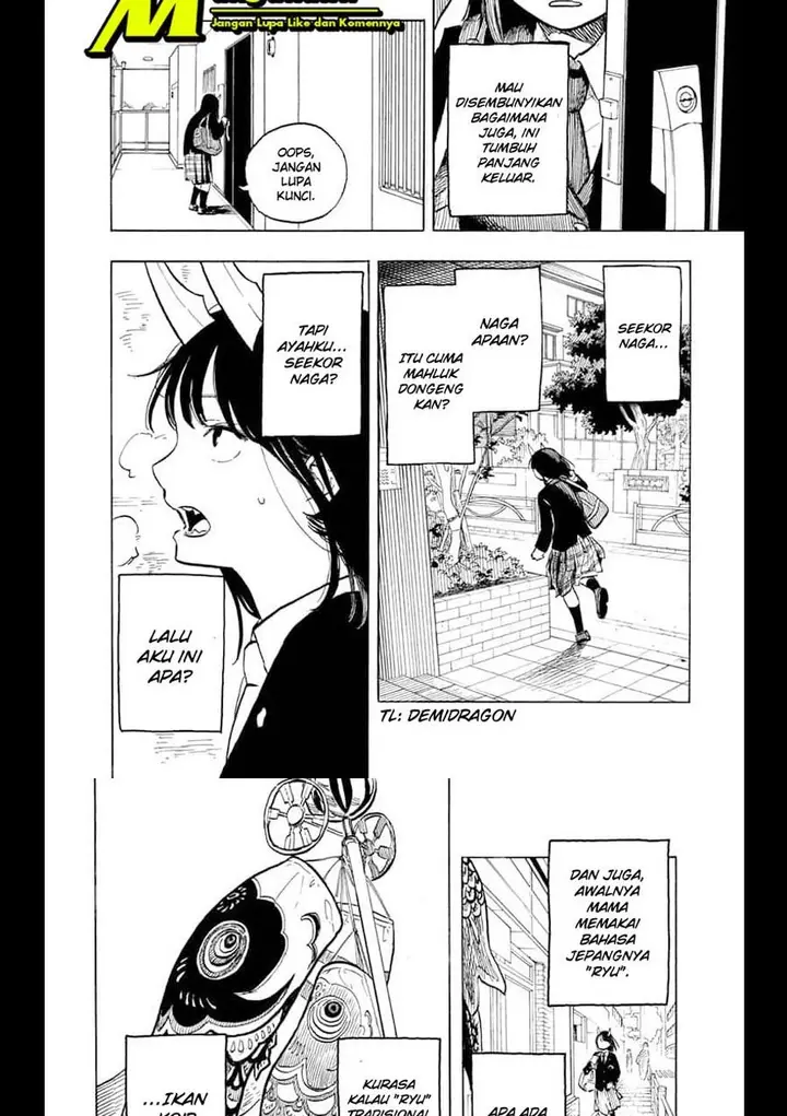 image-komik-ruri-dragon-chapter-11-13/21