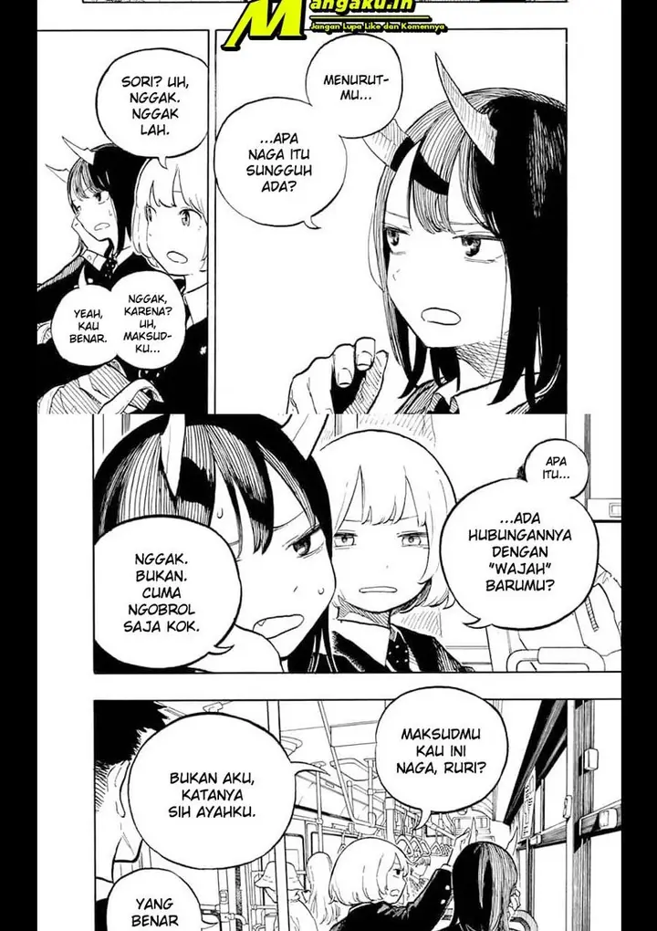 image-komik-ruri-dragon-chapter-11-16/21