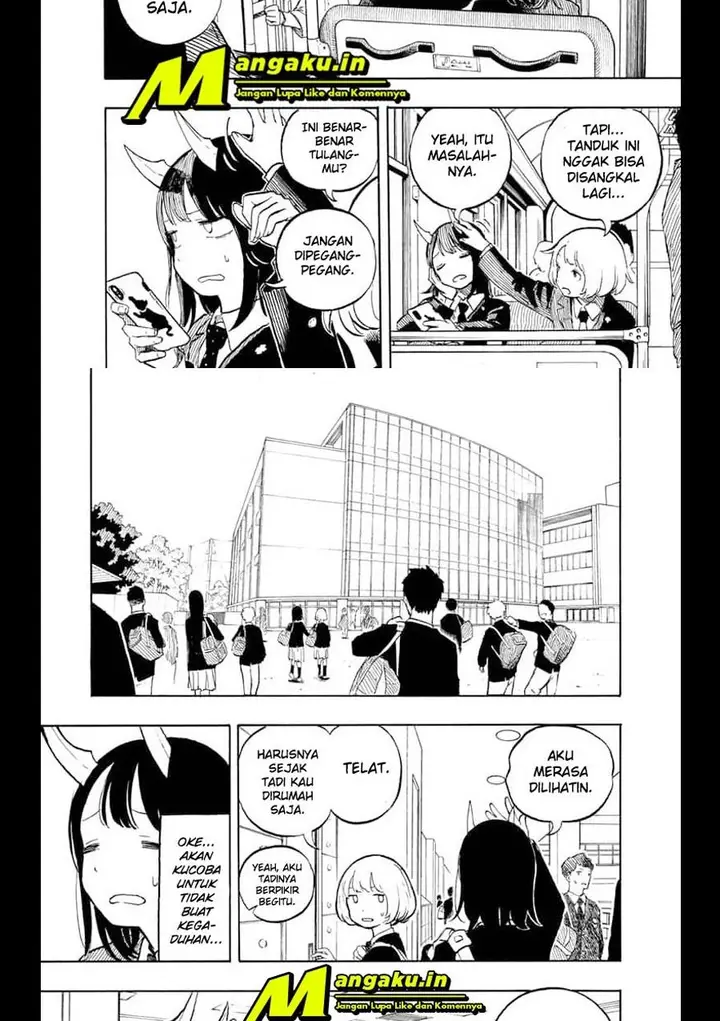 image-komik-ruri-dragon-chapter-11-17/21