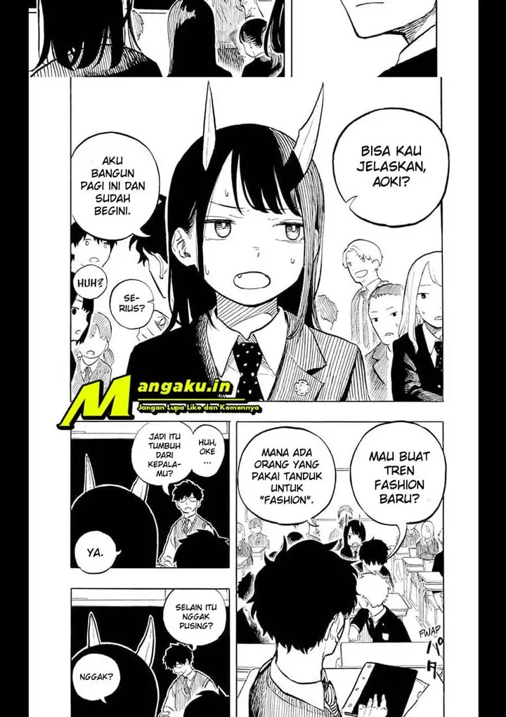 image-komik-ruri-dragon-chapter-11-20/21