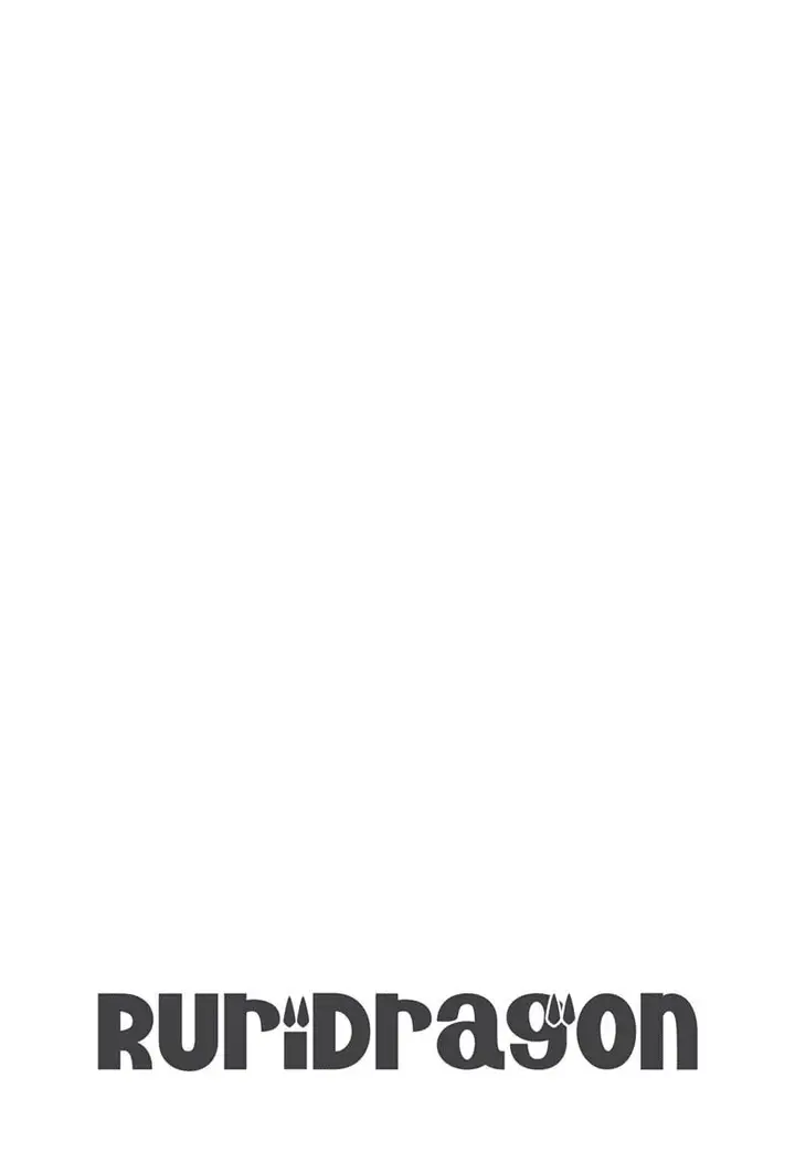 image-komik-ruri-dragon-chapter-12-4/75