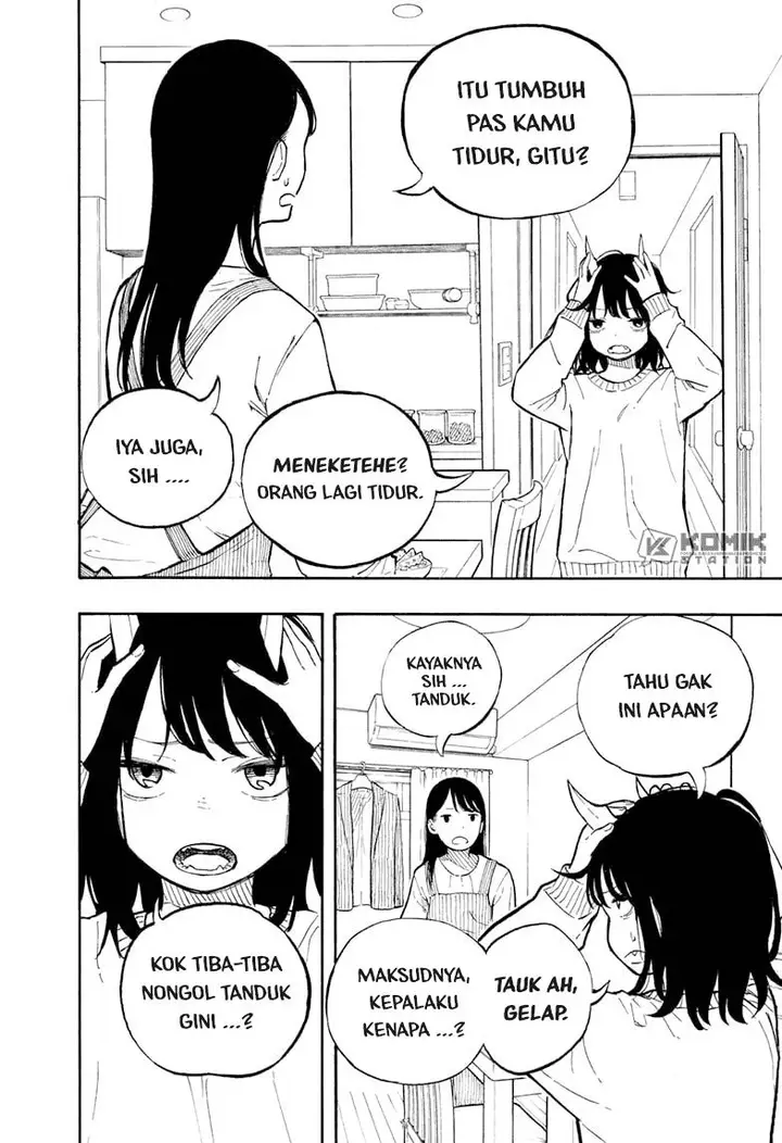 image-komik-ruri-dragon-chapter-12-6/75