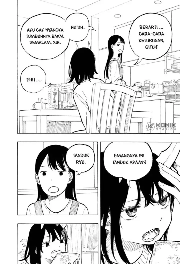 image-komik-ruri-dragon-chapter-12-8/75