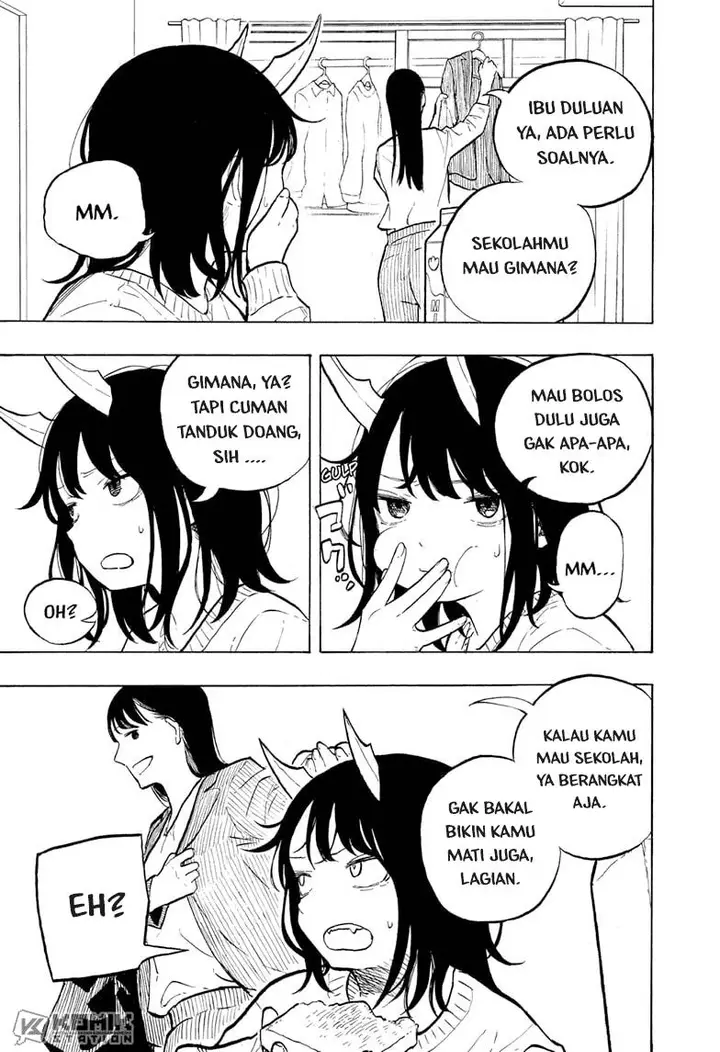 image-komik-ruri-dragon-chapter-12-11/75