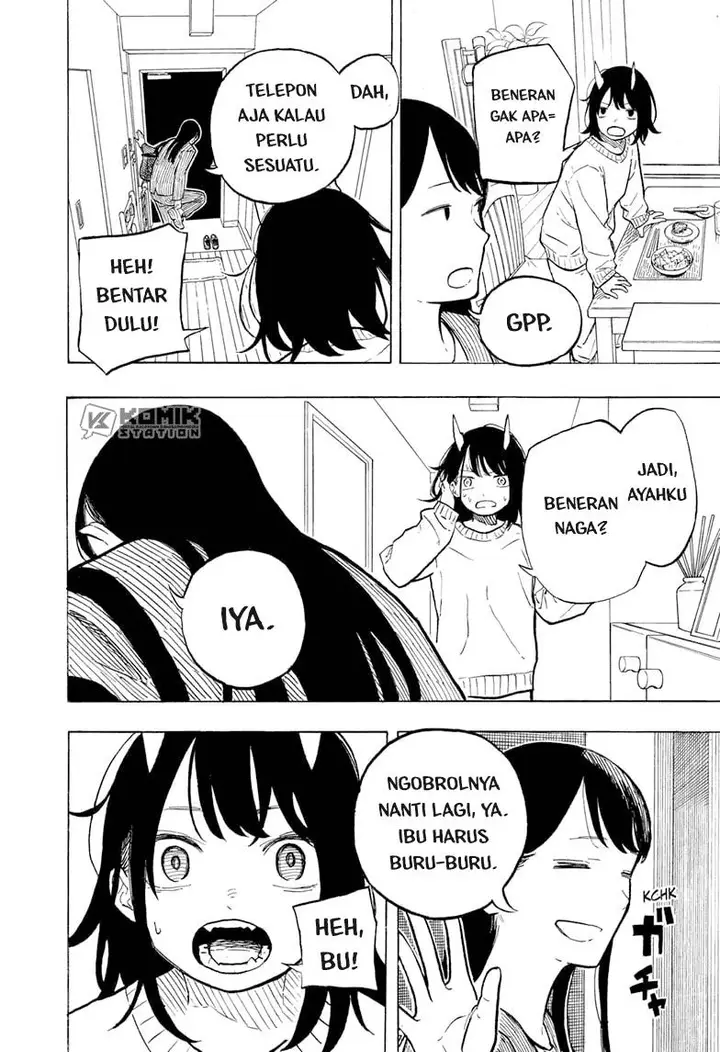 image-komik-ruri-dragon-chapter-12-12/75