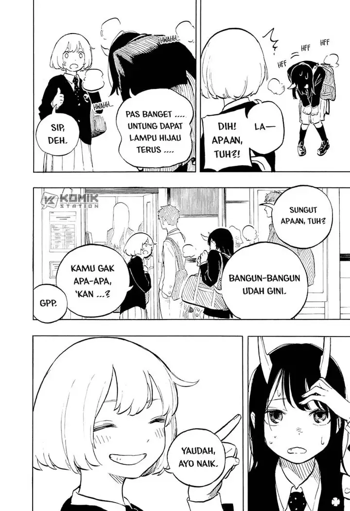 image-komik-ruri-dragon-chapter-12-18/75