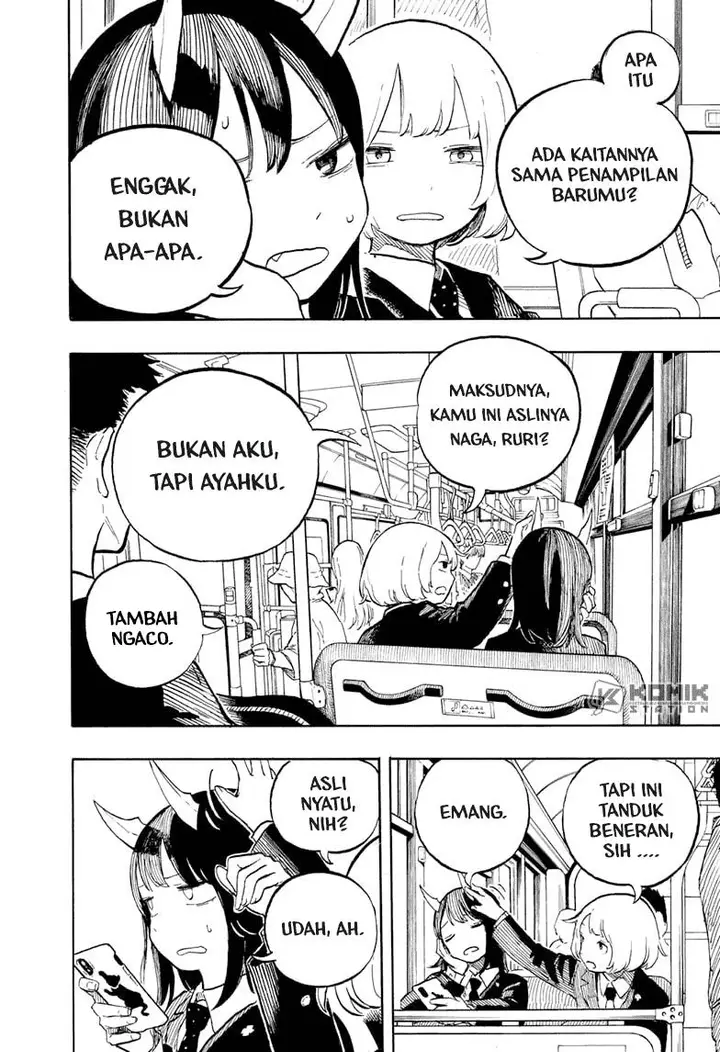 image-komik-ruri-dragon-chapter-12-20/75