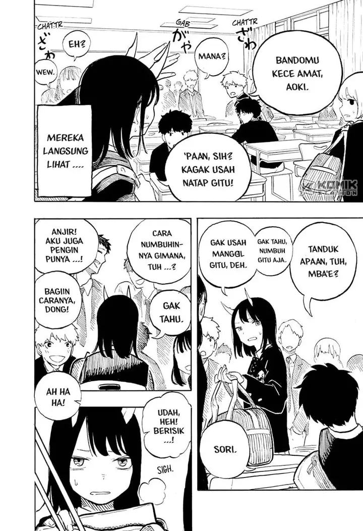 image-komik-ruri-dragon-chapter-12-22/75