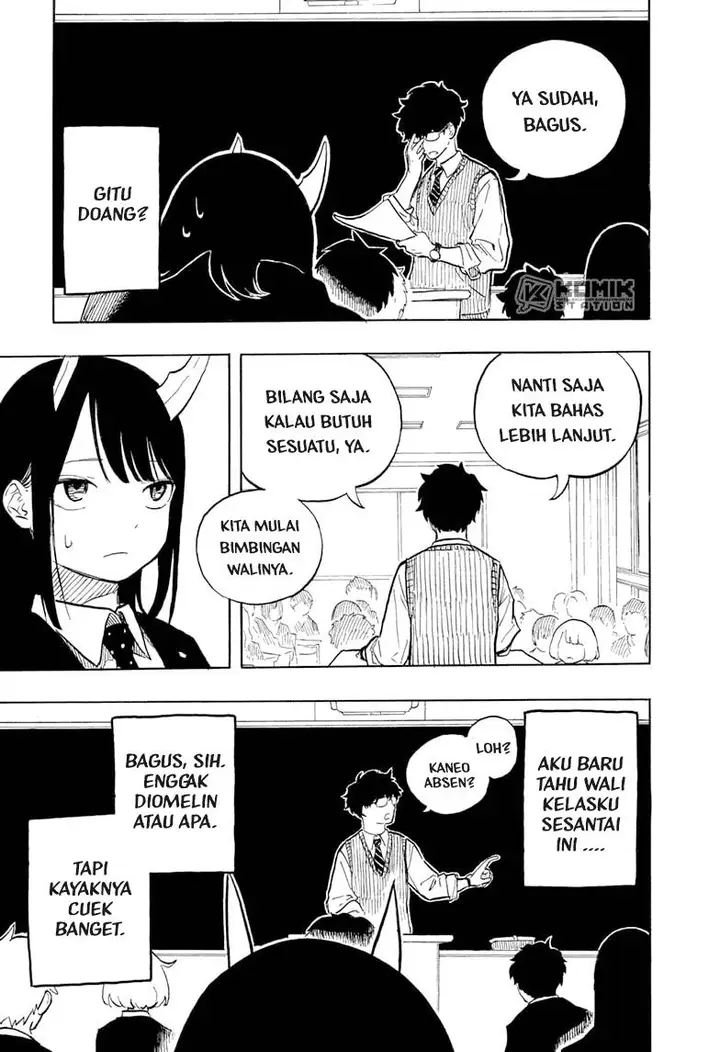 image-komik-ruri-dragon-chapter-12-25/75