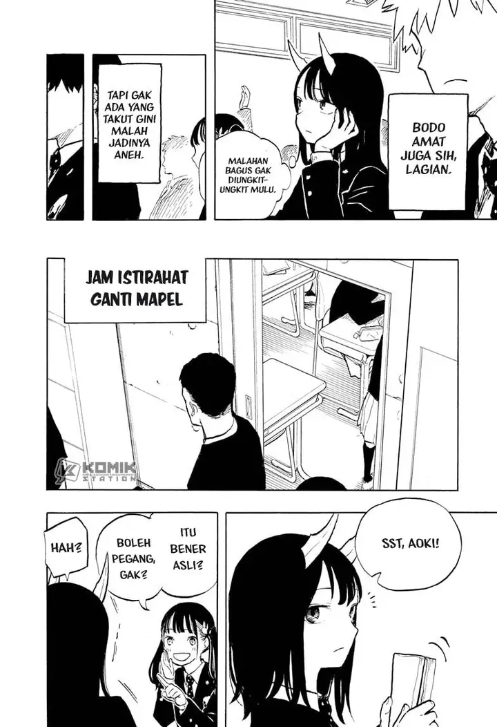 image-komik-ruri-dragon-chapter-12-26/75