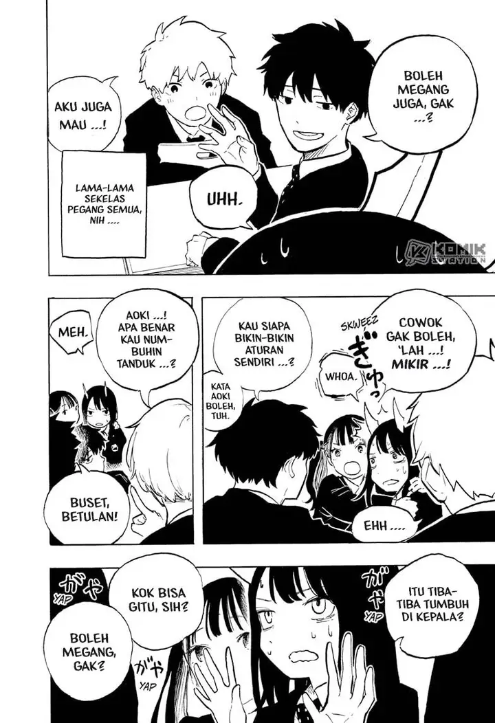 image-komik-ruri-dragon-chapter-12-28/75