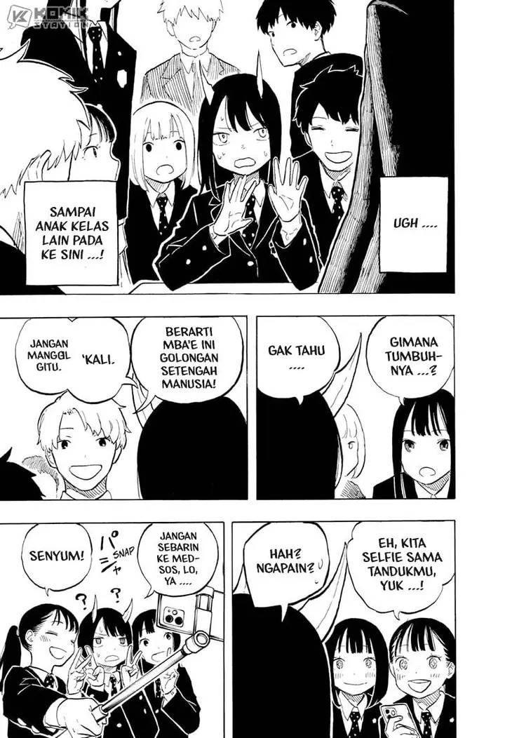 image-komik-ruri-dragon-chapter-12-29/75