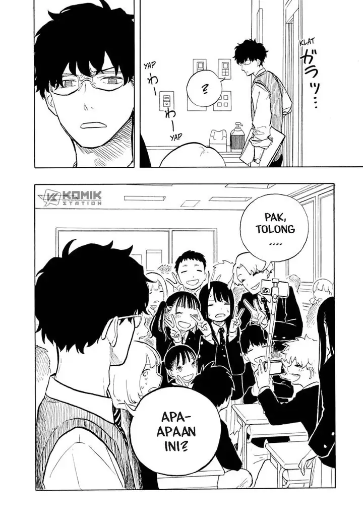 image-komik-ruri-dragon-chapter-12-30/75