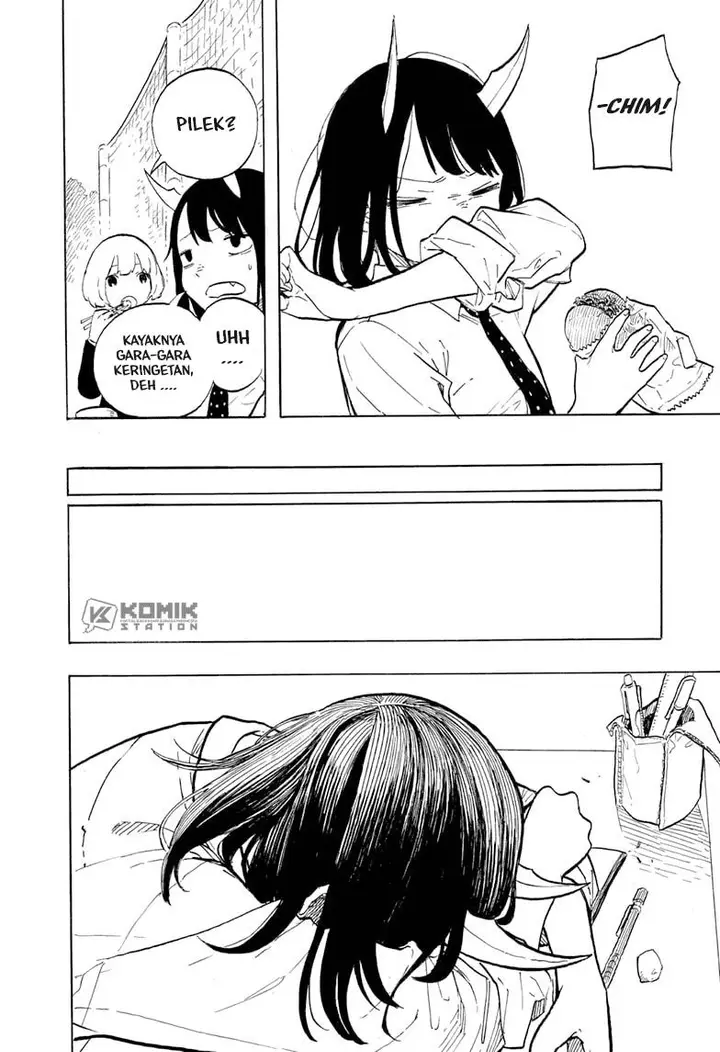 image-komik-ruri-dragon-chapter-12-34/75