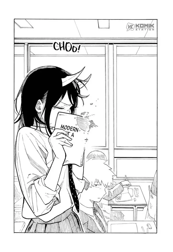 image-komik-ruri-dragon-chapter-12-37/75