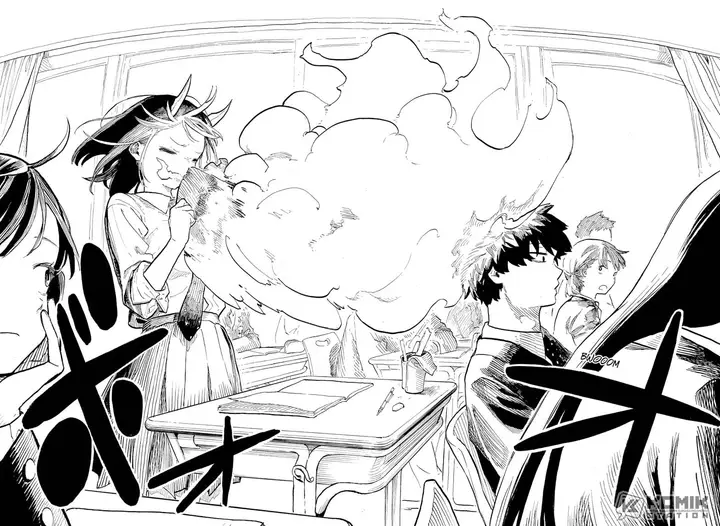 image-komik-ruri-dragon-chapter-12-38/75