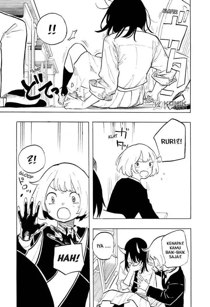 image-komik-ruri-dragon-chapter-12-40/75