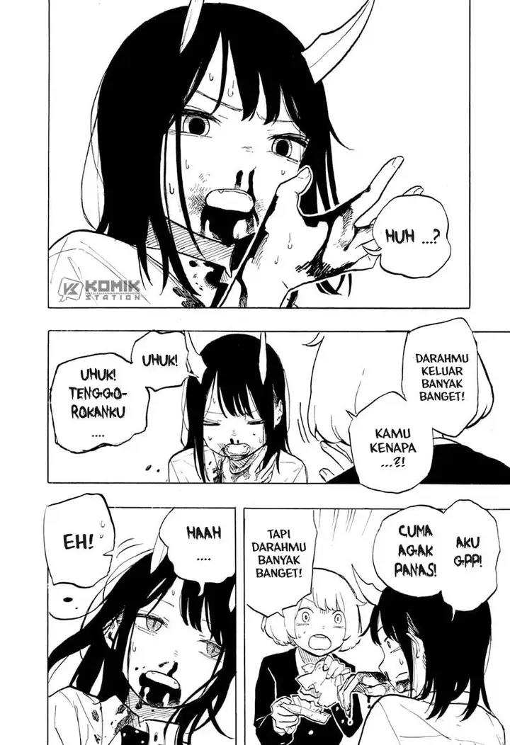 image-komik-ruri-dragon-chapter-12-41/75